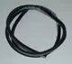 DAIKIN-Moosgummidichtung-6X6-fuer-DAIKIN-Altherma-C-Gas-ECH2O-5750084 gallery number 1